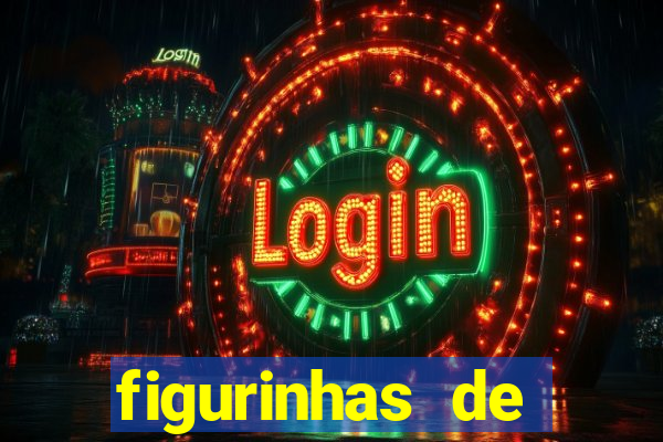 figurinhas de pescaria para whatsapp